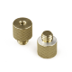 Переходник мама 1/4 на папа 3/8 дюйма SmallRig (1069) - Изображение 65493