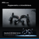 Гарнитура Eagles Hero Steadicom SE Remote - Изображение 258358
