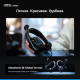 Гарнитура Eagles Hero Steadicom SE Remote - Изображение 258359