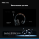 Гарнитура Eagles Hero Steadicom SE Remote - Изображение 258361