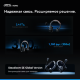 Гарнитура Eagles Hero Steadicom SE Remote - Изображение 258365