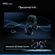 Гарнитура Eagles Hero Steadicom SE Remote - Изображение 258367