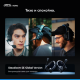 Гарнитура Eagles Hero Steadicom SE Remote - Изображение 258370