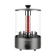 Электрошашлычница Liven Automatic Rotating Skewer Machine - Изображение 159450
