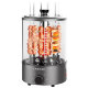 Электрошашлычница Liven Automatic Rotating Skewer Machine - Изображение 159461