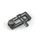 Держатель Tilta для Samsung T5 SSD Drive Holder Tilta Gray - Изображение 258439