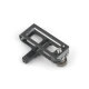 Держатель Tilta для Samsung T5 SSD Drive Holder Tilta Gray - Изображение 258440