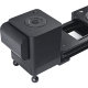 Минислайдер моторизованный YC Onion E-Chocolate 30см - Изображение 161935
