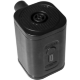 Компрессор INKEE Air Pump для GC12/GCA20U - Изображение 262674