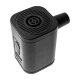 Компрессор INKEE Air Pump для GC12/GCA20U - Изображение 262675