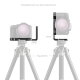 L-площадка SmallRig 5188 для Sony A1 II/ A9 III  - Изображение 267068