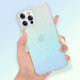 Чехол PQY Streamer для iPhone 12 Pro Max Dot - Изображение 166944