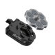 Быстросъёмная площадка Zeapon Revolver Pin - Изображение 171230