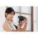 Объектив Viltrox Air AF 35mm F1.7 E-mount - Изображение 269750