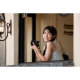 Объектив Viltrox Air AF 35mm F1.7 E-mount - Изображение 269751