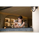 Объектив Viltrox Air AF 35mm F1.7 E-mount - Изображение 269753