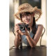 Объектив Viltrox Air AF 35mm F1.7 E-mount - Изображение 269754