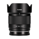 Объектив Viltrox Air AF 35mm F1.7 E-mount - Изображение 269756