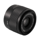 Объектив Viltrox Air AF 35mm F1.7 E-mount - Изображение 269759