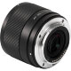 Объектив Viltrox Air AF 35mm F1.7 E-mount - Изображение 269762