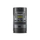 Осветитель Godox RS60Bi - Изображение 271719