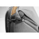 Рюкзак Peak Design Everyday 20L V2.0 Светлый серый - Изображение 226849