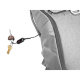Рюкзак Peak Design Everyday 20L V2.0 Светлый серый - Изображение 226850