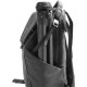 Рюкзак Peak Design Everyday 20L V2.0 Светлый серый - Изображение 226852