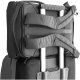 Рюкзак Peak Design Everyday 20L V2.0 Светлый серый - Изображение 226853