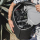Рюкзак Peak Design Everyday 20L V2.0 Светлый серый - Изображение 226860