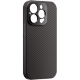 Чехол Freewell Pro Filmmaker для iPhone 15 Pro - Изображение 272901