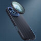Чехол Freewell Pro Filmmaker для iPhone 15 Pro - Изображение 272906