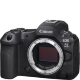 Беззеркальная камера Canon EOS R5 Mark II body - Изображение 277421