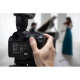 Беззеркальная камера Canon EOS R5 Mark II body - Изображение 277429