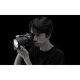 Беззеркальная камера Canon EOS R5 Mark II body - Изображение 277431