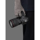 Беззеркальная камера Canon EOS R5 Mark II body - Изображение 277434