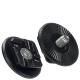 Быстросъемная площадка Falcam F22 Crown Gear - Изображение 276296