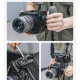 Быстросъемная площадка Falcam F22 Crown Gear - Изображение 276297