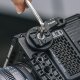Быстросъемная площадка Falcam F22 Crown Gear - Изображение 276304