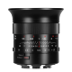 Объектив 7Artisans 14mm F2.8 L-mount - Изображение 276602