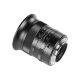 Объектив 7Artisans 14mm F2.8 L-mount - Изображение 276606