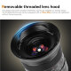 Объектив 7Artisans 14mm F2.8 L-mount - Изображение 276609