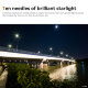 Объектив 7Artisans 14mm F2.8 L-mount - Изображение 276610