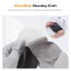 Набор для чистки наушников K&F Concept Multifunctional Cleaning Pen Set - Изображение 283675