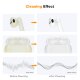 Набор для чистки наушников K&F Concept Multifunctional Cleaning Pen Set - Изображение 283677