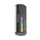 Осветитель Ulanzi i-Light - Изображение 178757