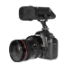 Микрофон RODE Stereo VideoMic - Изображение 87529