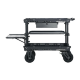 Лоток DigitalFoto FT-B Folding tray - Изображение 240917