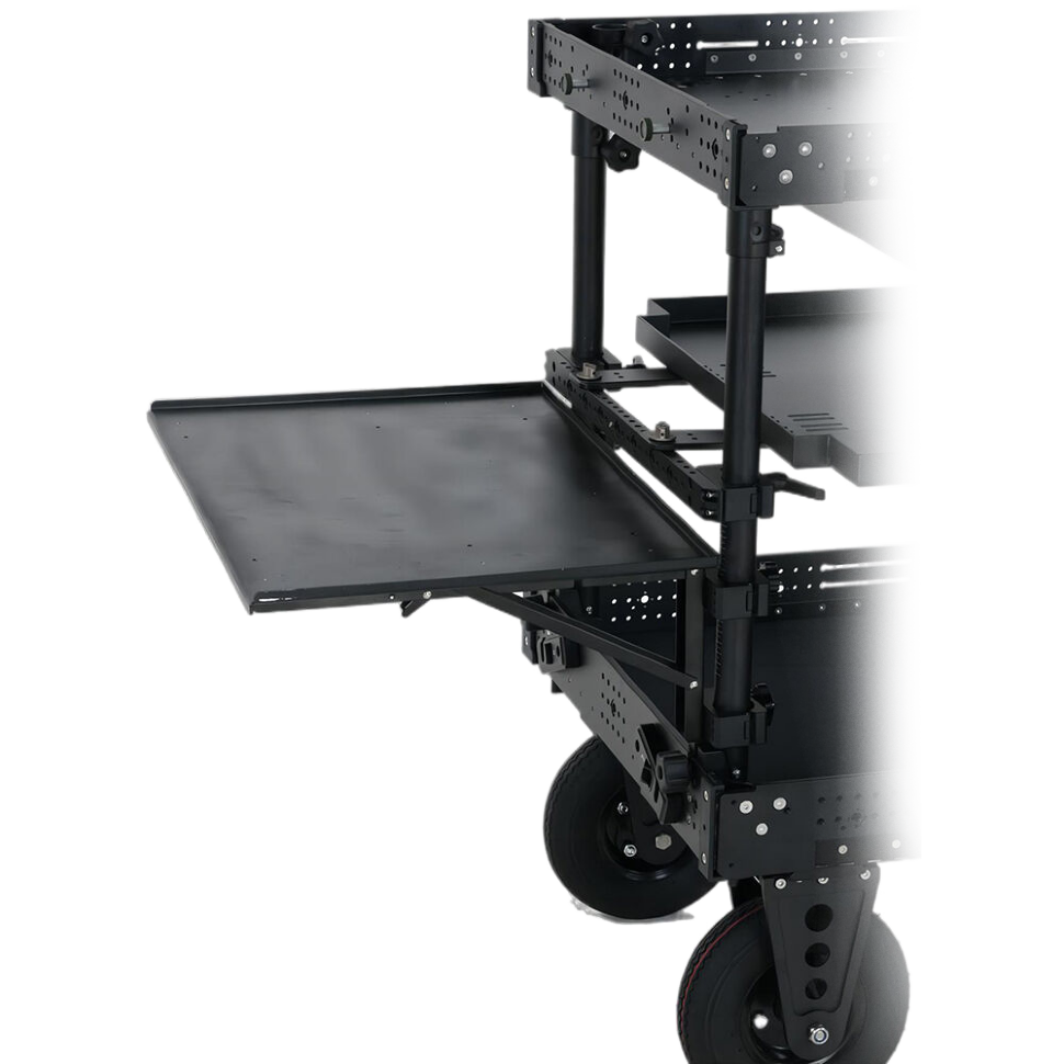 Лоток DigitalFoto FT-B Folding tray 