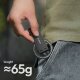 Штатив для смартфона Ulanzi MA60 MagSafe Красный - Изображение 283154
